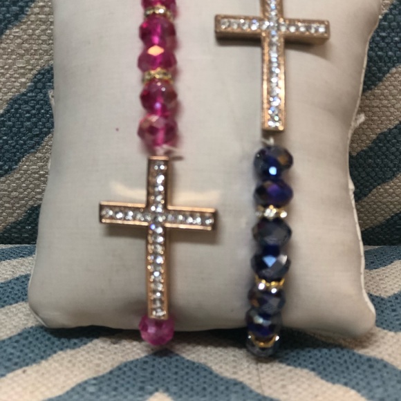 Bracelets,Buy two get one free - Picture 7 of 8